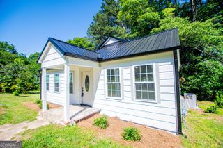 421 Georgia Avenue N, Bremen, GA 30110