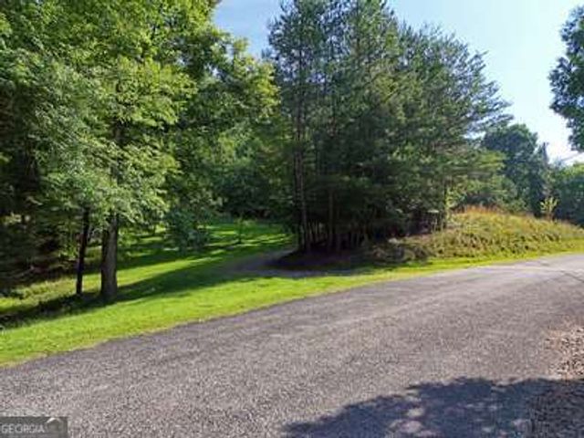 475 Driver Avenue, Murphy, NC 28906