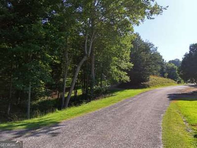 475 Driver Avenue, Murphy, NC 28906