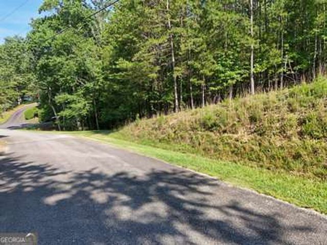 475 Driver Avenue, Murphy, NC 28906