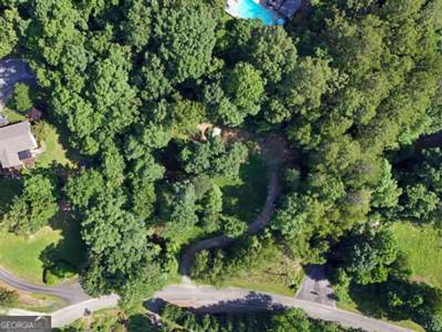 475 Driver Avenue, Murphy, NC 28906