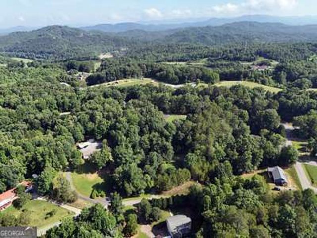 475 Driver Avenue, Murphy, NC 28906