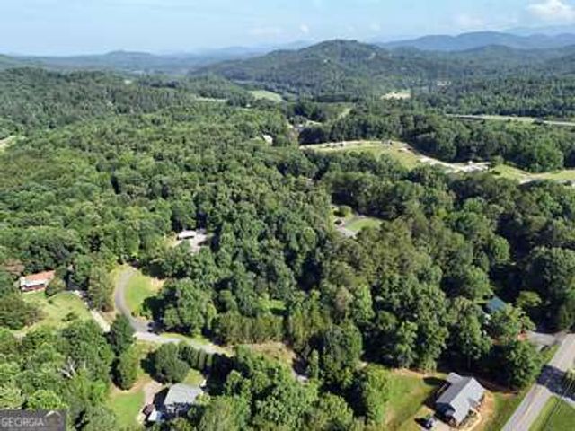 475 Driver Avenue, Murphy, NC 28906