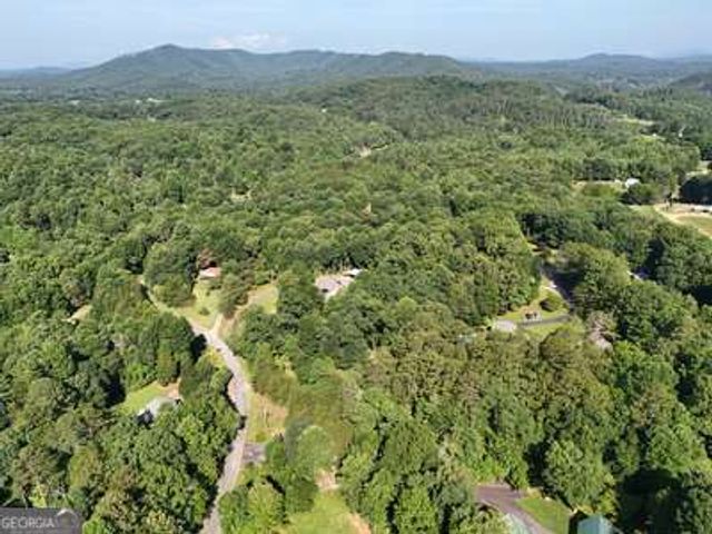 475 Driver Avenue, Murphy, NC 28906