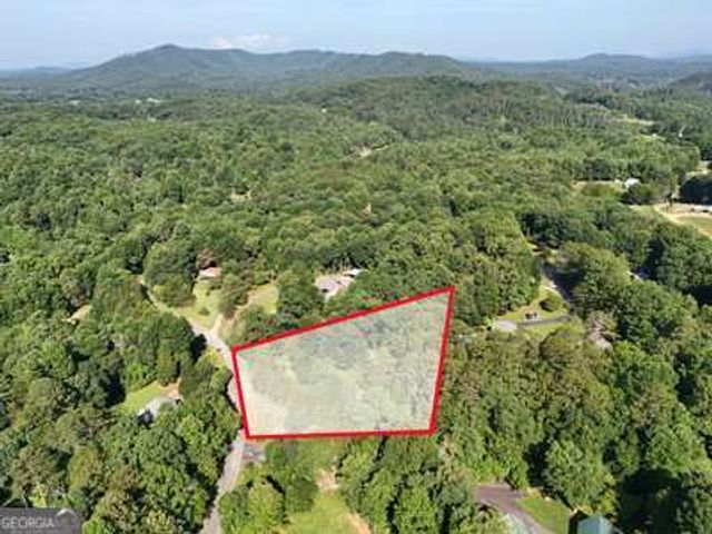 475 Driver Avenue, Murphy, NC 28906