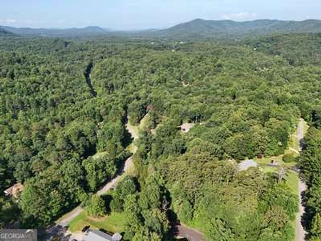 475 Driver Avenue, Murphy, NC 28906