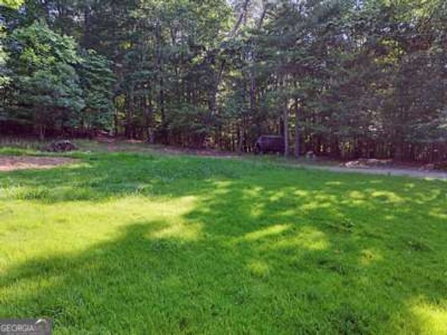 475 Driver Avenue, Murphy, NC 28906