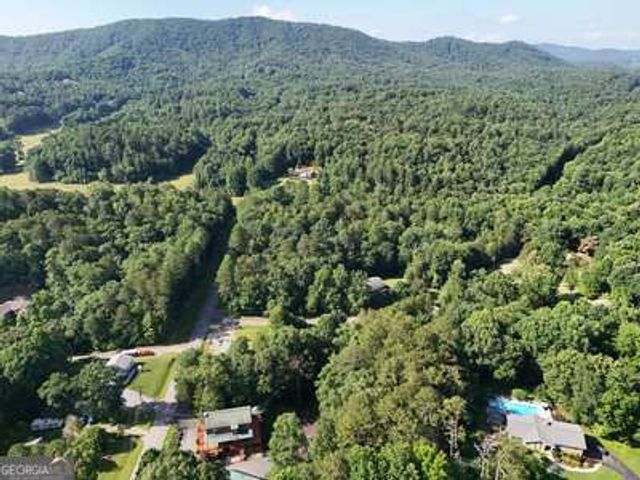 475 Driver Avenue, Murphy, NC 28906