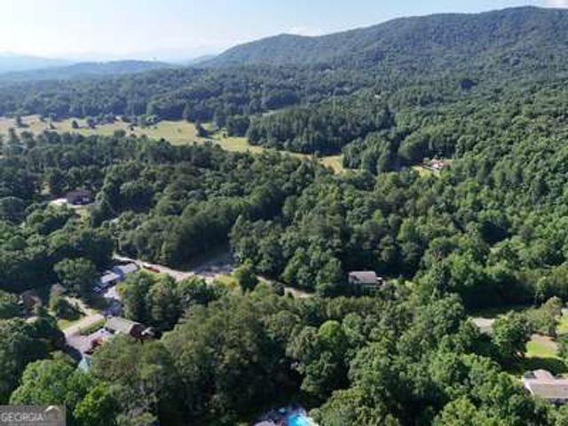 475 Driver Avenue, Murphy, NC 28906