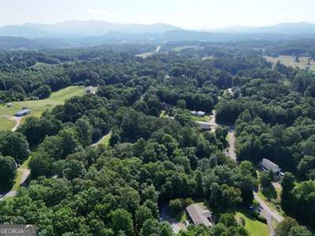 475 Driver Avenue, Murphy, NC 28906