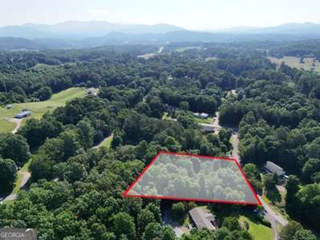 475 Driver Avenue, Murphy, NC 28906