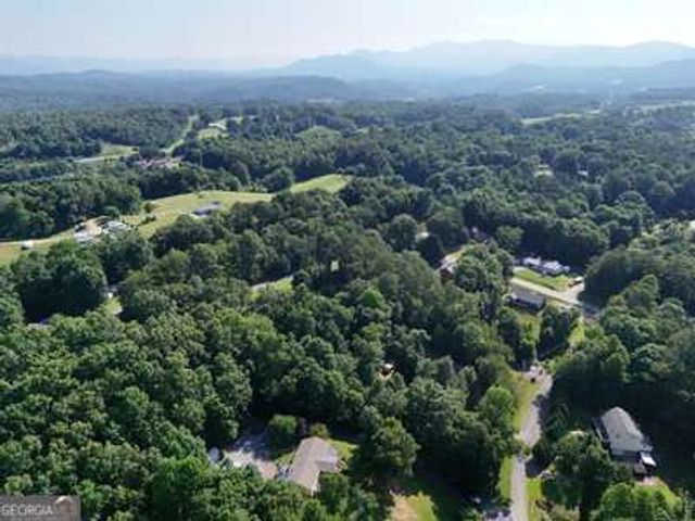 475 Driver Avenue, Murphy, NC 28906