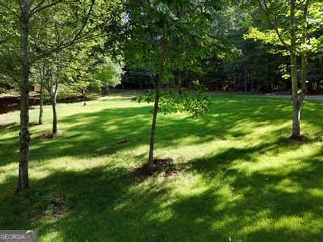 475 Driver Avenue, Murphy, NC 28906