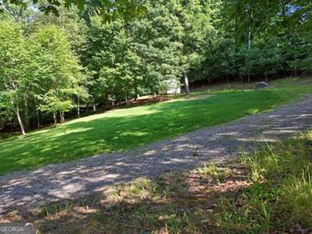 475 Driver Avenue, Murphy, NC 28906