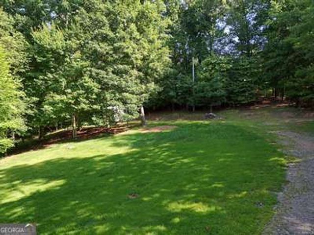 475 Driver Avenue, Murphy, NC 28906