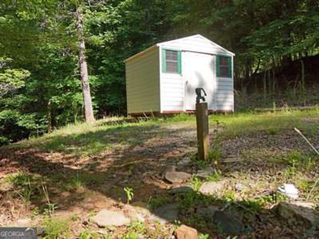 475 Driver Avenue, Murphy, NC 28906