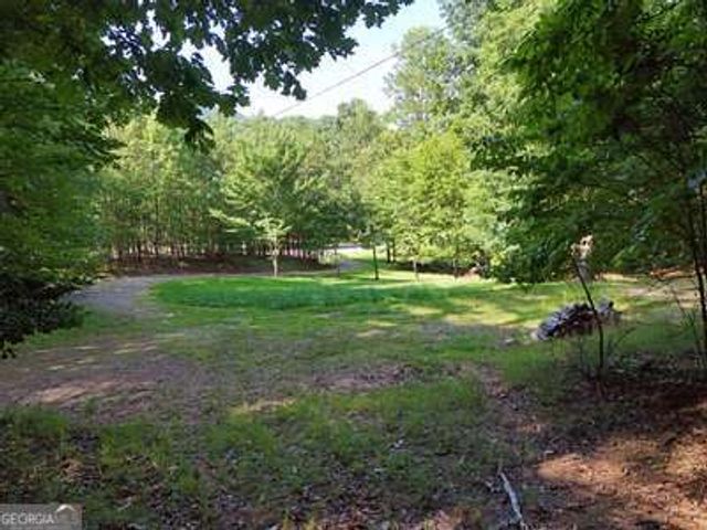 475 Driver Avenue, Murphy, NC 28906