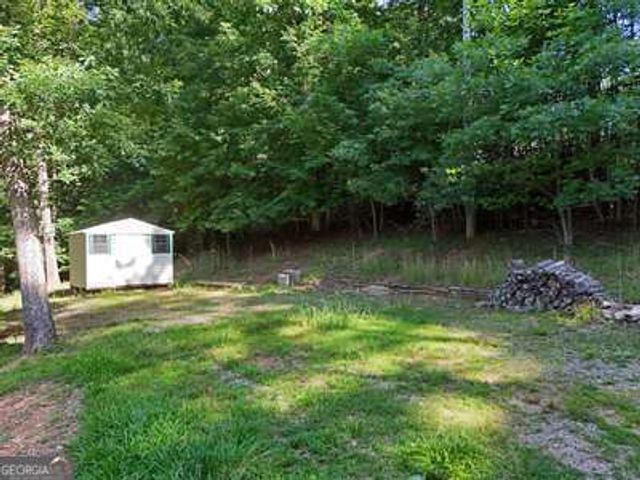 475 Driver Avenue, Murphy, NC 28906