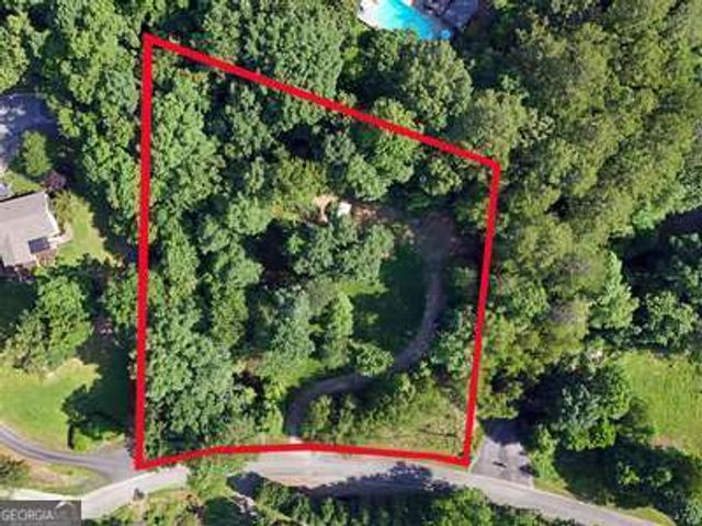 475 Driver Avenue, Murphy, NC 28906