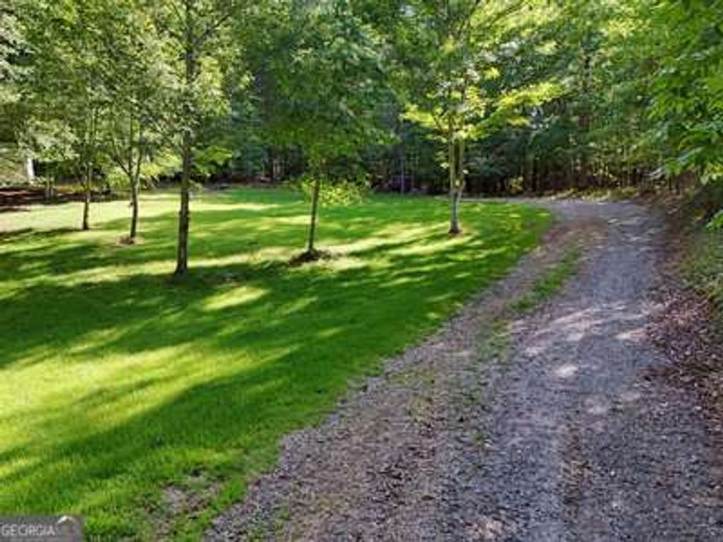 475 Driver Avenue, Murphy, NC 28906