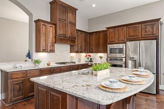 20519 Delta Lake Drive, Richmond, TX 77406