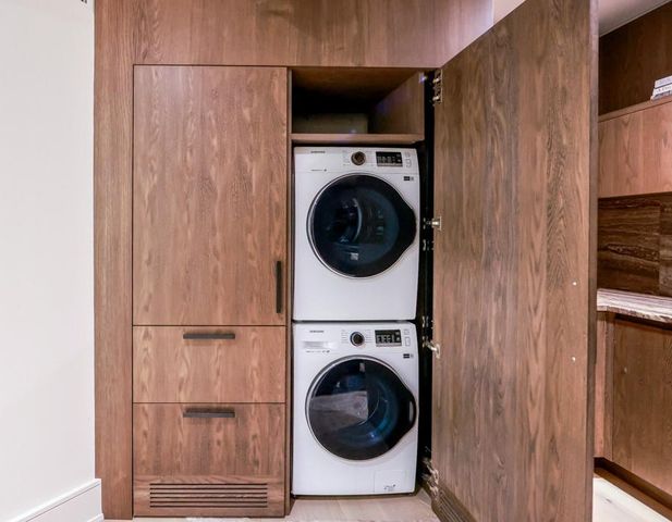 2840 Peachtree Road 407, Atlanta, GA 30305