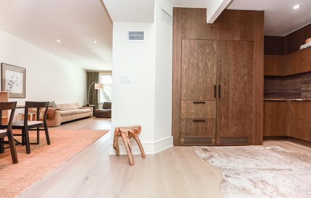 2840 Peachtree Road 407, Atlanta, GA 30305