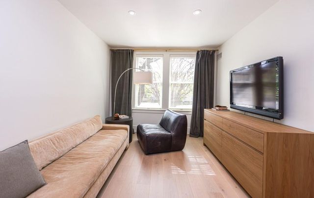 2840 Peachtree Road 407, Atlanta, GA 30305