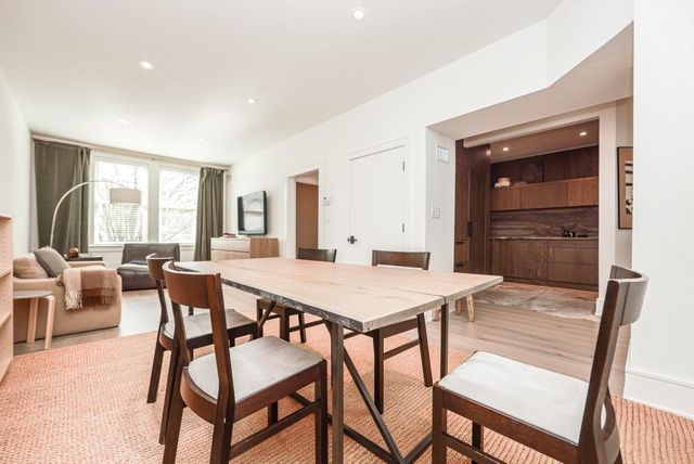 2840 Peachtree Road 407, Atlanta, GA 30305