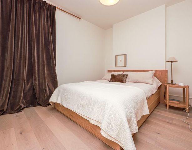 2840 Peachtree Road 407, Atlanta, GA 30305