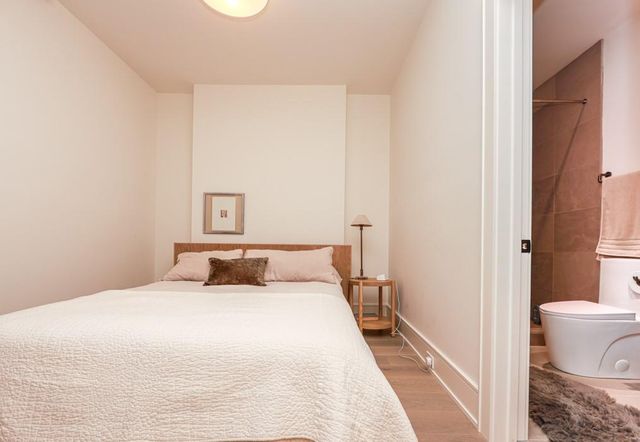 2840 Peachtree Road 407, Atlanta, GA 30305