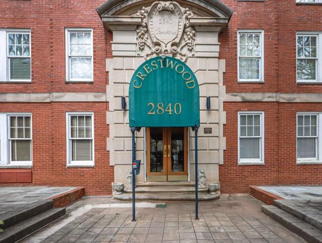 2840 Peachtree Road 407, Atlanta, GA 30305