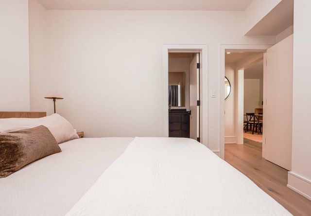 2840 Peachtree Road 407, Atlanta, GA 30305