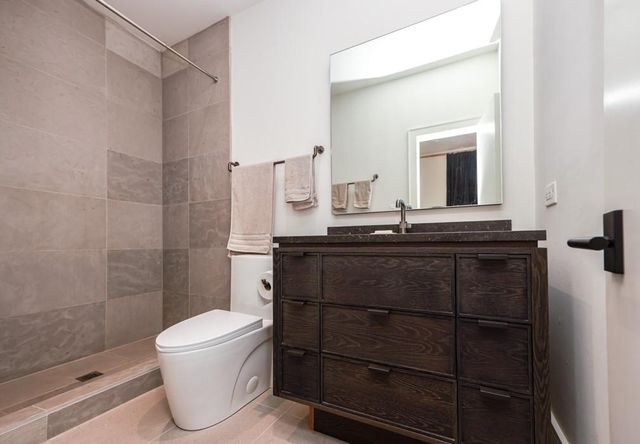 2840 Peachtree Road 407, Atlanta, GA 30305