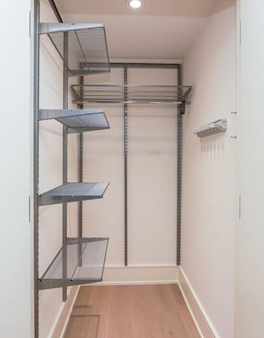 2840 Peachtree Road 407, Atlanta, GA 30305