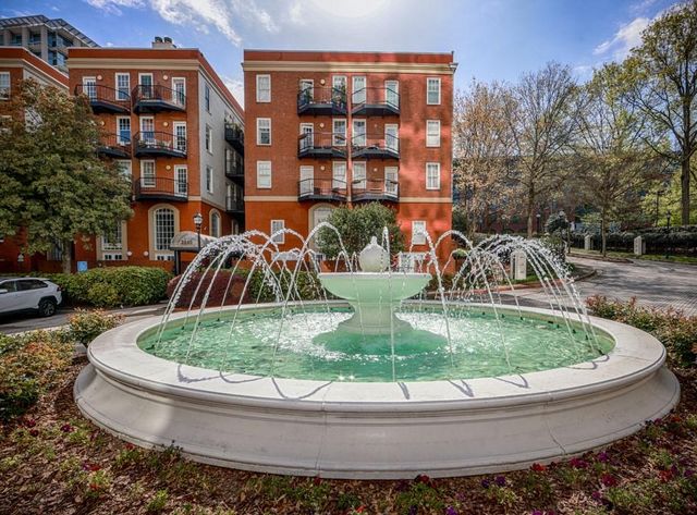 2840 Peachtree Road 407, Atlanta, GA 30305