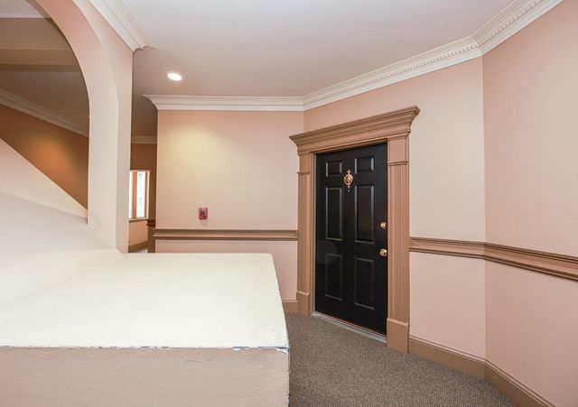 2840 Peachtree Road 407, Atlanta, GA 30305