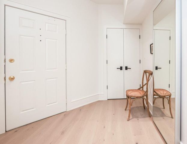 2840 Peachtree Road 407, Atlanta, GA 30305