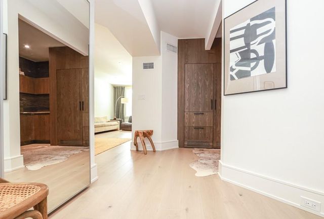 2840 Peachtree Road 407, Atlanta, GA 30305