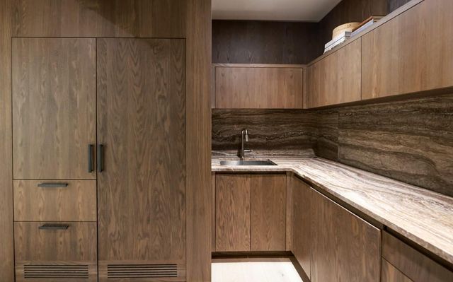 2840 Peachtree Road 407, Atlanta, GA 30305