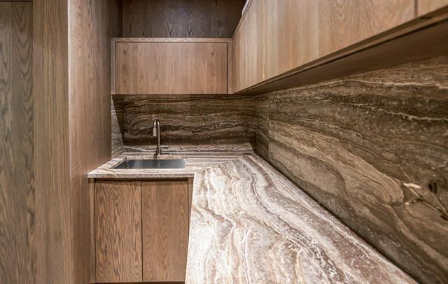 2840 Peachtree Road 407, Atlanta, GA 30305