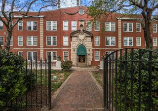 2840 Peachtree Road 407, Atlanta, GA 30305