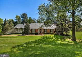 7715 RUXWOOD RD, Baltimore, MD 21204