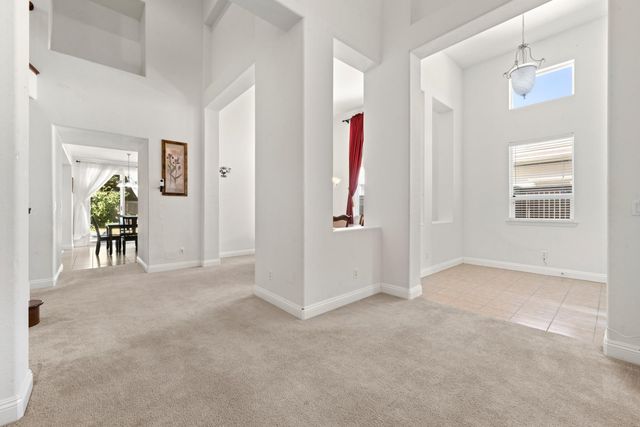 4204 Silver Water Way, Rancho Cordova, CA 95742