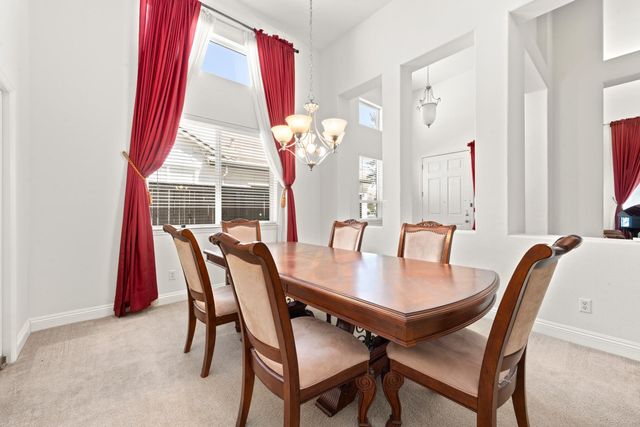 4204 Silver Water Way, Rancho Cordova, CA 95742