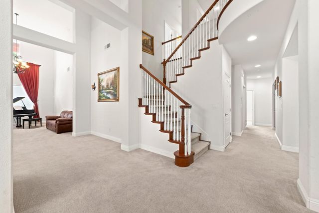 4204 Silver Water Way, Rancho Cordova, CA 95742