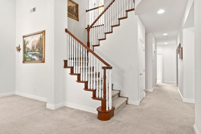 4204 Silver Water Way, Rancho Cordova, CA 95742