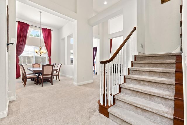 4204 Silver Water Way, Rancho Cordova, CA 95742