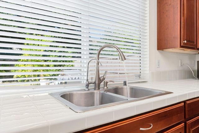 4204 Silver Water Way, Rancho Cordova, CA 95742