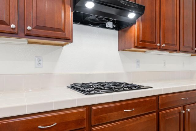 4204 Silver Water Way, Rancho Cordova, CA 95742